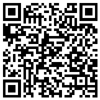 QR Code for bitcoin:bitcoin:bitcoin:bitcoin:dash:XqdUtui81zFDYjPfHCMCTWzMquDUY1Ns3L