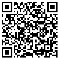 QR Code for bitcoin:bitcoin:bitcoin:bitcoin:dash:XqdV692HbUAsu37oHnz9TCeJBLAMBykJMr