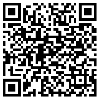 QR Code for bitcoin:bitcoin:bitcoin:bitcoin:dash:XqdWapcQ9TDzWYQZaaFDHu6RWSW9dHee6G