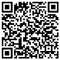 QR Code for bitcoin:bitcoin:bitcoin:bitcoin:dash:XqdX22N8iSCRN3vThxwFbrzDZppjMv79kM