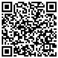 QR Code for bitcoin:bitcoin:bitcoin:bitcoin:dash:XqdXJQ9ptW778CX2UXAY7DmkmiB7bMPa2a