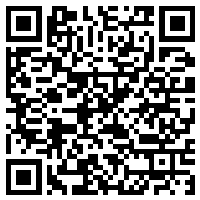 QR Code for bitcoin:bitcoin:bitcoin:bitcoin:dash:XqdXNoEfdAdSgpDp7CD1QPjR8ybucibpQT