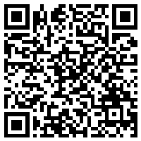 QR Code for bitcoin:bitcoin:bitcoin:bitcoin:dash:XqdXUb4geZXWcxD1Y1KWXVyHFTp2CCvLU4
