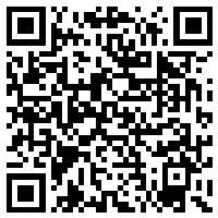 QR Code for bitcoin:bitcoin:bitcoin:bitcoin:dash:XqdXsgsKAmPMBKkMPVehj2SVy6HFCgh3k3