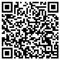 QR Code for bitcoin:bitcoin:bitcoin:bitcoin:dash:XqdZ4A3SzDreLh7YUBVeSwEcSVxJRmxvJs