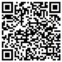 QR Code for bitcoin:bitcoin:bitcoin:bitcoin:dash:XqdZi7Z86wNCQthSnFkV4GWNrfPSdb1fo2