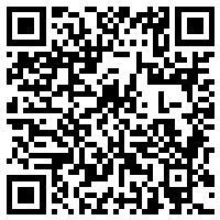 QR Code for bitcoin:bitcoin:bitcoin:bitcoin:dash:XqdaBYPiNGdzdJByyuygsFjHsReECcLbec