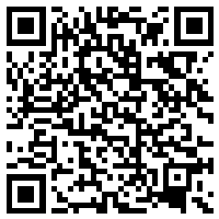 QR Code for bitcoin:bitcoin:bitcoin:bitcoin:dash:XqdaYEdwEFpB4JsDJ65Rbpdg5KXjhupcg2