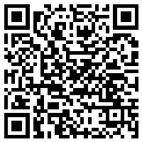QR Code for bitcoin:bitcoin:bitcoin:bitcoin:dash:Xqdb3hGSVGoWLHXTs3vwch8ctFYjbSsSwB