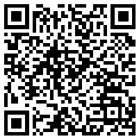 QR Code for bitcoin:bitcoin:bitcoin:bitcoin:dash:XqdbMJGo8mNN5FbacAW98Ta6FhdQfyTYp8