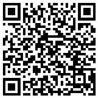 QR Code for bitcoin:bitcoin:bitcoin:bitcoin:dash:XqdcQXu13VXwcpM7foVYYh6H3fX5Mga3Ap