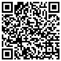 QR Code for bitcoin:bitcoin:bitcoin:bitcoin:dash:XqdcugjA1gSW3PBBDocopaBNjSjZ11uo3x