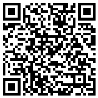 QR Code for bitcoin:bitcoin:bitcoin:bitcoin:dash:XqddPheRmMVsqBoP9BBPQh2kHzG4ph5PzC