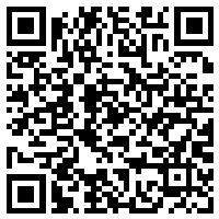 QR Code for bitcoin:bitcoin:bitcoin:bitcoin:dash:XqddcDSaNJM8ZppJCFDtSQUBP62QNEY6ap