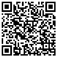 QR Code for bitcoin:bitcoin:bitcoin:bitcoin:dash:Xqddg7aTHWbJAASgGtNRvApTQb6WS7DPBr