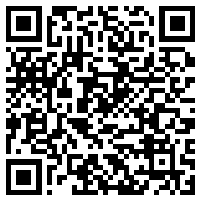 QR Code for bitcoin:bitcoin:bitcoin:bitcoin:dash:Xqde8mke3DP9CmfocECun4fMij3FnDdTRu