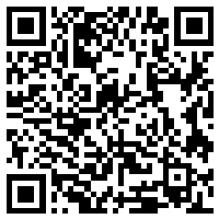 QR Code for bitcoin:bitcoin:bitcoin:bitcoin:dash:XqdgXeLcdtNcfvbMZTEJR2m8pMuWppoG9B