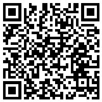 QR Code for bitcoin:bitcoin:bitcoin:bitcoin:dash:XqdgdDA6iEHw7Z9QVEeL1CxeRAEdCcAwpD