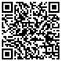 QR Code for bitcoin:bitcoin:bitcoin:bitcoin:dash:XqdhDFD2dm2Ltn5urprmRn9PhCuHUbJMiD