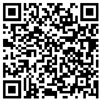 QR Code for bitcoin:bitcoin:bitcoin:bitcoin:dash:XqdiE5cbTJsw7gTPooobWNTZWfCBygaDB8