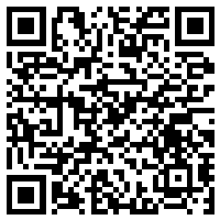 QR Code for bitcoin:bitcoin:bitcoin:bitcoin:dash:XqdicqkffStVnzf5FxRVfVqsuHadAzmBXj