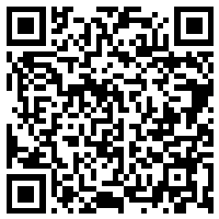 QR Code for bitcoin:bitcoin:bitcoin:bitcoin:dash:Xqdj4Q9N4eL7tCT6TLW6HKZcunKqSCLNs4