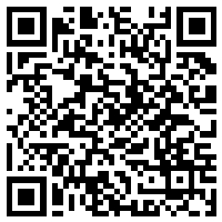 QR Code for bitcoin:bitcoin:bitcoin:bitcoin:dash:Xqdk2nEk3RmLDimhCtUpWjs9RhCf55Gmvx