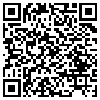 QR Code for bitcoin:bitcoin:bitcoin:bitcoin:dash:XqdkRa8kGaDSzffDZQ7fcCtiNLZTLX8Hfv