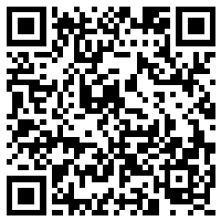 QR Code for bitcoin:bitcoin:bitcoin:bitcoin:dash:Xqdkv4C3W7XVNo3gCotNbScZtbVW84HTTL