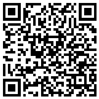 QR Code for bitcoin:bitcoin:bitcoin:bitcoin:dash:XqdocG8CRCrvvQrxABfPxqQugwRTyzX7As