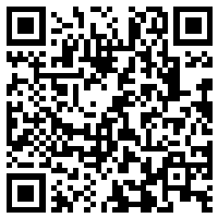 QR Code for bitcoin:bitcoin:bitcoin:bitcoin:dash:XqdsQqLkhKXcMdfQSWPhijjnsDawwaGUsE
