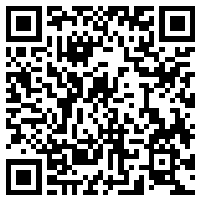 QR Code for bitcoin:bitcoin:bitcoin:bitcoin:dash:XqdsbnwhG8Uhzu9jbDJtPRCDp8e7ifwF2W