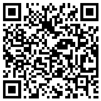 QR Code for bitcoin:bitcoin:bitcoin:bitcoin:dash:XqdtTB4yXadwkcJRza6oaTG461sshNxYuM