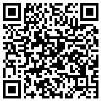 QR Code for bitcoin:bitcoin:bitcoin:bitcoin:dash:XqdtteAw3ytEZXVCCRe1ZqvnZ1SypPVaUT