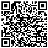 QR Code for bitcoin:bitcoin:bitcoin:bitcoin:dash:XqduLBbETditx2FxYg4vbDMhhbgs5gNda6