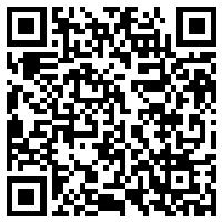 QR Code for bitcoin:bitcoin:bitcoin:bitcoin:dash:XqdugEdUMCPD76LUfPgvdfuPxycfhLcS7T