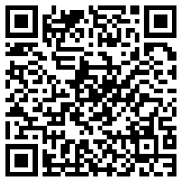 QR Code for bitcoin:bitcoin:bitcoin:bitcoin:dash:XqduvL8MDBwERDFjmDAmkDarK7iZ5S1fUw