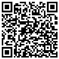 QR Code for bitcoin:bitcoin:bitcoin:bitcoin:dash:XqdvKdZUZc2fHjqDMf3Kq85Vi3gjTGMMKv