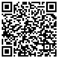 QR Code for bitcoin:bitcoin:bitcoin:bitcoin:dash:Xqdwc3eKycfT8X8GuGiuBCEVptZuFU2y3m