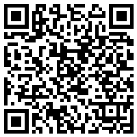 QR Code for bitcoin:bitcoin:bitcoin:bitcoin:dash:Xqdwp1yrJTf1jg1ftr6EF1SPGEatZ1R5dZ