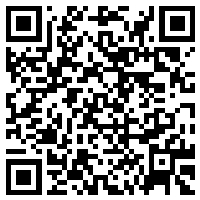 QR Code for bitcoin:bitcoin:bitcoin:bitcoin:dash:XqdwvSGVSUtgpr6bvCuGaQGkc4P2dcqRT2