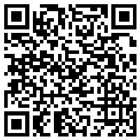 QR Code for bitcoin:bitcoin:bitcoin:bitcoin:dash:Xqdx181eXHm9aDUPaWraMXW1DesECL2ZtS