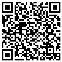 QR Code for bitcoin:bitcoin:bitcoin:bitcoin:dash:Xqdzf1hSWMz4Go5ktwotsk4A9qaSR2LH6d