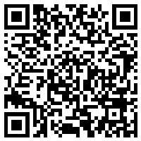 QR Code for bitcoin:bitcoin:bitcoin:bitcoin:dash:Xqe1TagHtbDFJnC2fFcLHajN7adJJhbdVX