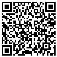 QR Code for bitcoin:bitcoin:bitcoin:bitcoin:dash:Xqe41vYMHryKoL9aKMWPoEhjYkLVZXArtw