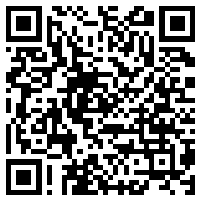 QR Code for bitcoin:bitcoin:bitcoin:bitcoin:dash:Xqe5KRynNsSY5vaABA3mU3XgrbZDmbDhcF