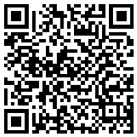 QR Code for bitcoin:bitcoin:bitcoin:bitcoin:dash:Xqe5eGZDsqLr2K7XptyAwCsCW3SnhJiJfG