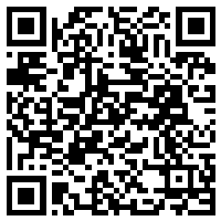 QR Code for bitcoin:bitcoin:bitcoin:bitcoin:dash:Xqe7wL4buWCbeJUStFuV95EyPLAiK6USHw