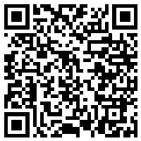 QR Code for bitcoin:bitcoin:bitcoin:bitcoin:dash:Xqe8wxRHaZKBxU75tt7e9671MkmTtToF1L