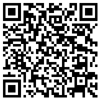 QR Code for bitcoin:bitcoin:bitcoin:bitcoin:dash:Xqe9gA2dPC4FK5ERViUaSdwPtht7NgV948